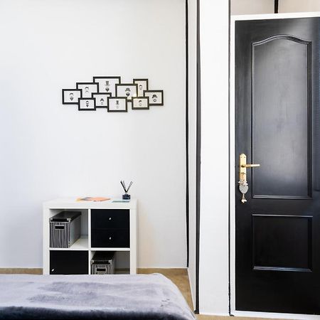 Home2Book Le Boutique سانتا كروز دي تينيريف المظهر الخارجي الصورة